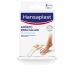 Pensos para Calos Hansaplast Hp Foot Expert