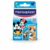 Kinderpflaster Hansaplast Hp Kids 20 Stück Disney