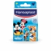 Plastry opatrunkowe dla Dzieci Hansaplast Hp Kids 20 Sztuk Disney