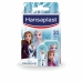 Pensos Infantis Hansaplast Hp Kids 20 enheder Frozen