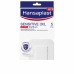 Plastry Sterylizowane Hansaplast Hp Sensitive 3XL 5 Sztuk