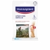 Превръзки за мехури Hansaplast Hp Foot Expert L 6 броя