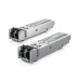 Modul Fibră SFP MultiMod UBIQUITI UACC-OM-MM-1G-D-2