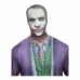 Tusz My Other Me Wielokolorowy Jeden rozmiar Joker