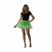 Tutu My Other Me LED Adults Multicolour One size 15 x 4 x 25 cm