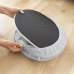 2-in-1 Electric Foot Warmer Elewa InnovaGoods