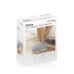 2-in-1 Electric Foot Warmer Elewa InnovaGoods