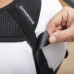 Adaptable Posture Corrector Verppal InnovaGoods