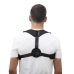 Adaptable Posture Corrector Verppal InnovaGoods