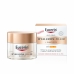 Dieninis kremas nuo senėjimo Eucerin Hyaluron Filler + Elasticity SPF 30