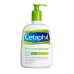 Crema Ultra Idratante Cetaphil Pro Redness Control Fluido Viso 50 ml Spf 30