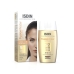 Saulės losjonas Isdin Fotoprotector 50 ml Spf 30