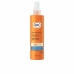 Pretapdeguma aerosols Roc Mitrinošs SPF 30 (200 ml)