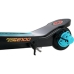 Patinete Eléctrico Razor PowerCore E100 Aluminium Negro Morado 100 W