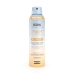 Saules bloķēšanas līdzeklis Isdin Spf 30 (250 ml)