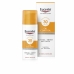 Gel cu protecție solară Eucerin Reglarea Secreției de Sebum SPF 30 (50 ml)