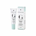 Ansigtscreme Germinal Intensitive Anti-Age Spf 30 (50 ml)