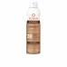 Leche Solar Ecran Sunnique Broncea+ Bruma 250 ml Spf 30