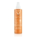 Saules bloķēšanas līdzeklis Vichy Spf 30 (200 ml)