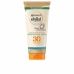 Ηλιακό Γαλάκτωμα Garnier Eco-Ocean Spf 30 (175 ml)