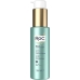 Hydrating Facial Cream Roc Spf 30 (50 ml)