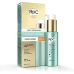 Creme Facial Hidratante Roc Spf 30 (50 ml)