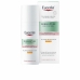 Fluide Solaire Anti-Tâches Eucerin Dermopure Anti-imperfections 50 ml Spf 30