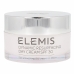 Denní krém Elemis Dynamic Resurfacing Spf 30 50 ml