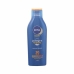 Mléko na opalování Spf 30 Nivea 8244 30 (400 ml)