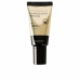 Hydrating Cream with Colour Mizon Snail Repair Nº 21 Spf 30 50 ml