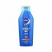 Saulės pienas Spf 30 Nivea 8244 30 (400 ml)