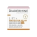 Cremă de Zi Diadermine Lift Protector Solar Antirid Spf 30 50 ml