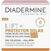 Cremă de Zi Diadermine Lift Protector Solar Antirid Spf 30 50 ml