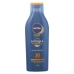 Mlieko na opaľovanie Protege & Hidrata Nivea SPF 30 (200 ml) 30 (200 ml)