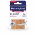 náplast s polštářkem Hansaplast Hp Elastic 1 m x 6 cm 1 kusů