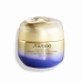 Ansigtsbehandling til opstramning Shiseido VITAL PERFECTION Spf 30 50 ml