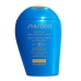 Sluneční ochrana EXPERT SUN Shiseido Spf 30 (150 ml) 30 (150 ml)