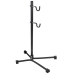 Bike stand MacLean MC-434