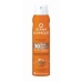 Слънцезащитен спрей Sunnique Ecran Spf 30 (75 ml)