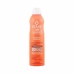 Ochranný spray proti slunci Ecran 8411135486034 SPF 30 (250 ml) Spf 30 250 ml