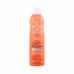 Spray do Opalania Ecran 8411135486034 SPF 30 (250 ml) Spf 30 250 ml