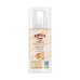 Ansiktssolkräm Silk Air Soft Hawaiian Tropic Silk Air Soft Face Spf 30 50 ml Spf 30