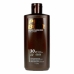 Слънцезащитен крем Moisturising Piz Buin Moisturising Spf 30 (200 ml) Spf 30 200 ml