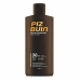 Protetor Solar Moisturising Piz Buin Moisturising Spf 30 (200 ml) Spf 30 200 ml