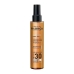 Päikeseblokeerija Filorga Bronze 150 ml Spf 30 Spf30