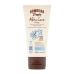 Saulės losjonas Aloha Care Hawaiian Tropic Spf 30 (Abiejų lyčių) (90 ml)