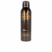 Sauļošanās aerosols Tan & Protect Piz Buin Tan Protect Intensifying Spf 30 Spf 30 150 ml