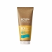 Mlieko na opaľovanie Biotherm Sun Waterlover Spf 30 200 ml