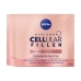 Krem Przeciwstarzeniowy na Dzień Cellular Filler Nivea Cellular Filler SPF30 (50 ml) 50 ml Spf 30