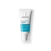 Ansiktskrem La Roche Posay Hyalu Spf 30 (40 ml)